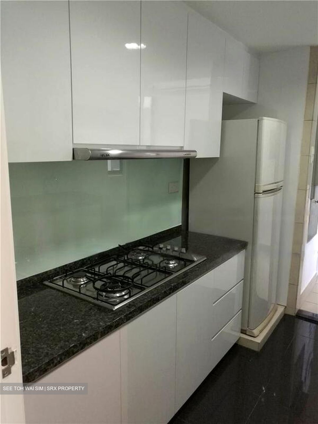 River Place (D3), Condominium #422796191